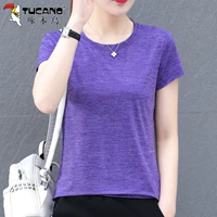 Фиолетовый синий