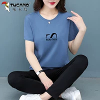 Fog Blue {Set {Брюки}