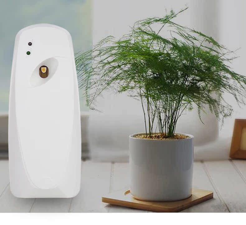 nuoc lau kinh Bình xịt khí dung tự động khách sạn trong nhà vệ sinh khử mùi nước hoa phòng tắm phòng ngủ phun không khí làm mát - Trang chủ nước lau kiếng