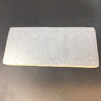 Coconut Palm Mattress Matching this shop Iron art bed with single pat not shipped