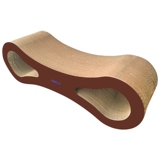 Большой 8 -характерный кошачий гнездо гнездо кошачьего кошачьего кошачьего кошачьего кошачья