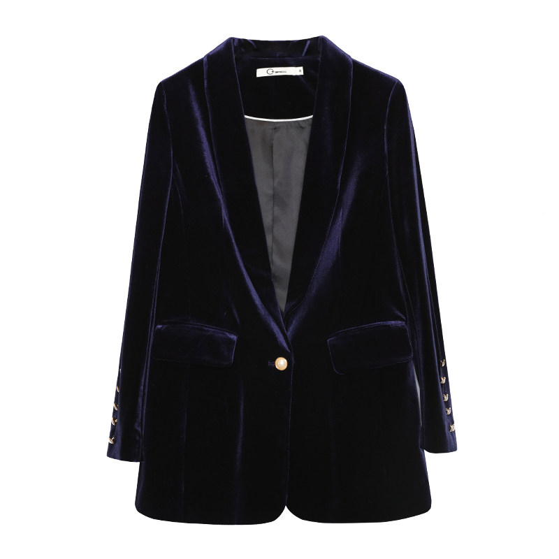 Veste pour femme - Ref 3218986 Image 5