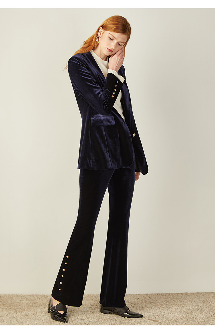 Veste pour femme - Ref 3218986 Image 35