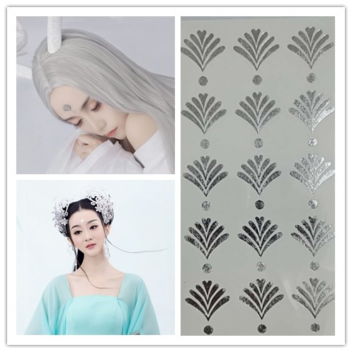 Studio Architecture Paste Paste Paste Paste Paste Scar Paste