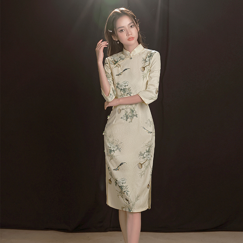  XXL+Long, champagne color, mid-length   + $0.47 