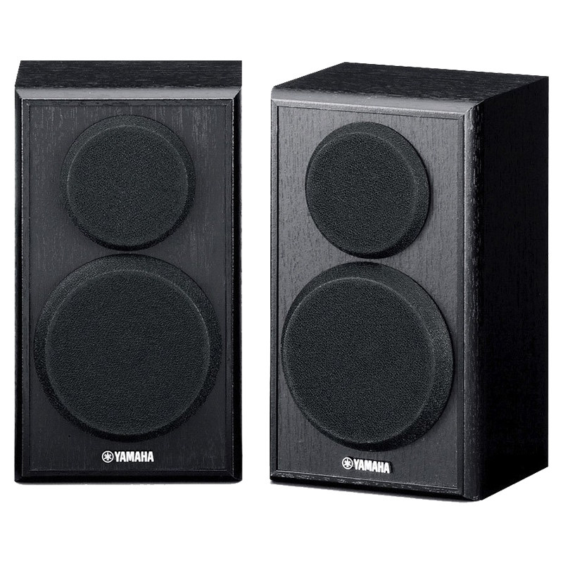 Комплект акустики yamaha ns-p150. Акустическая система hi-fi yamaha ns-6490. Yamaha ns-p70. Yamaha ns-c150. Hi-fi yamaha ns-p160.
