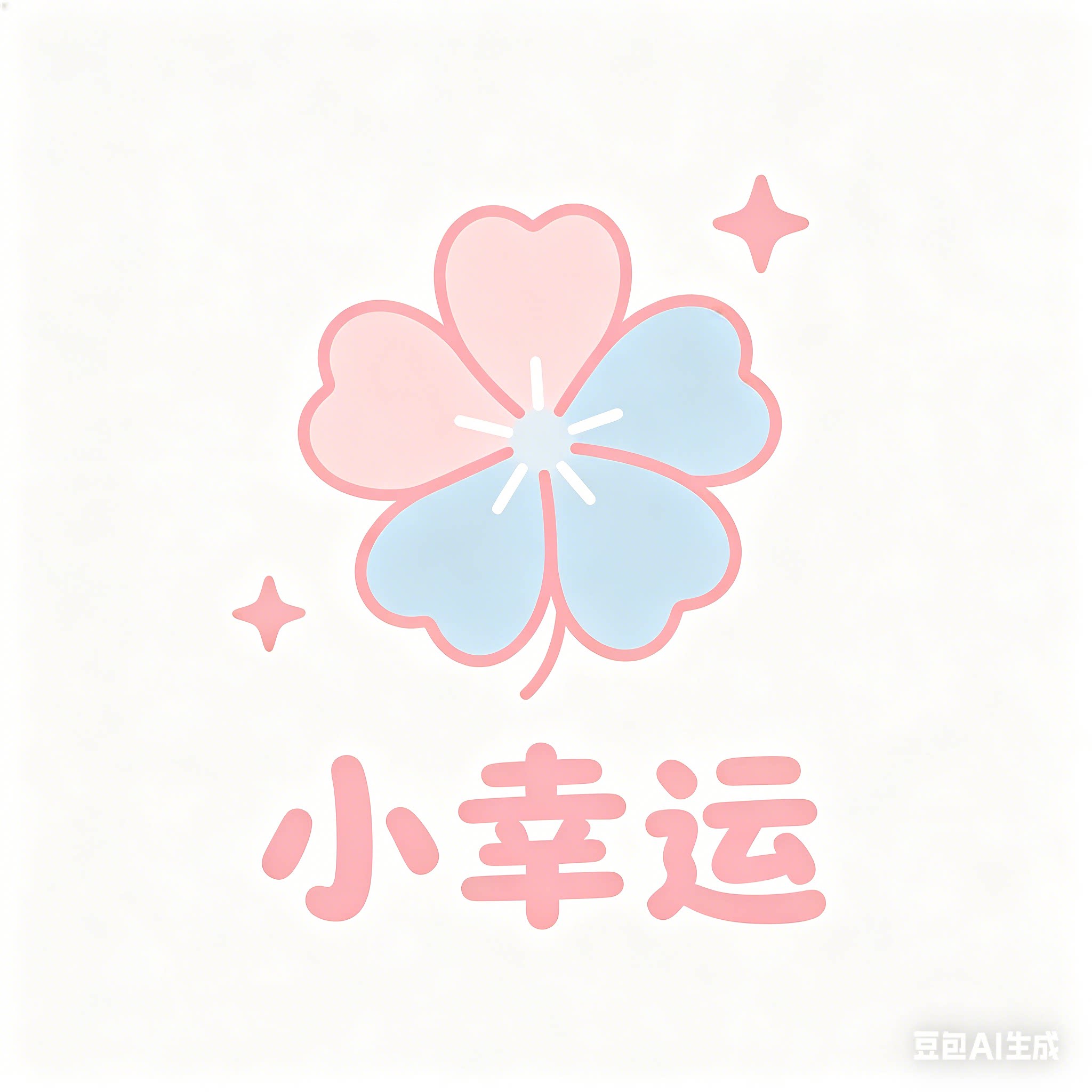 小幸运店铺