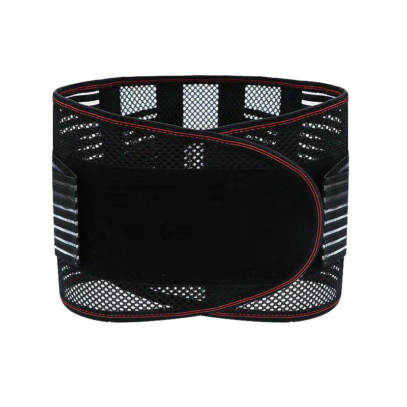 Waist straps men's special body sculpting reduction beer belly thin belly strong artifact abdominal thin waist protection summer