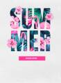 夏秀女装品牌折扣店summershow
