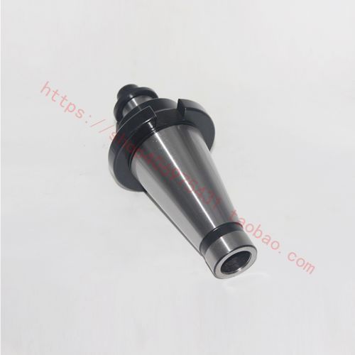 Milling machine stainless steel washknife shank milling cutter disc hanger NT50XT50NT40XT40 mounted knife 7:24 positioning