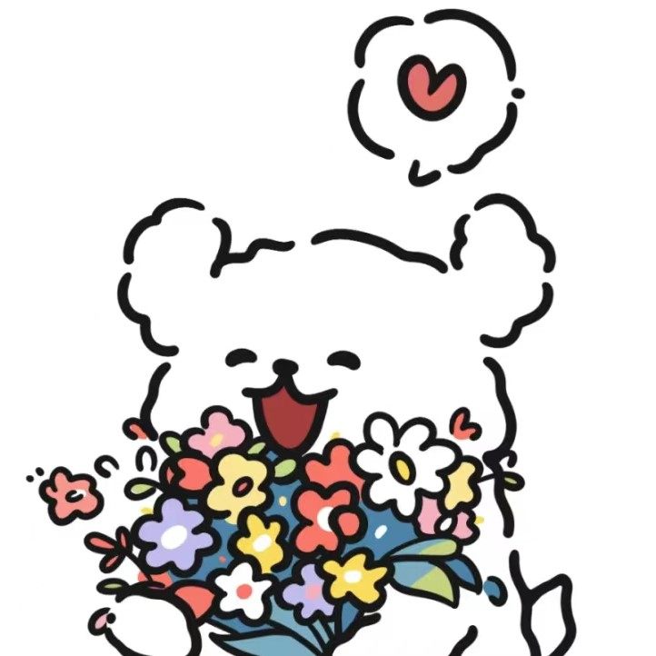 Larry生活家