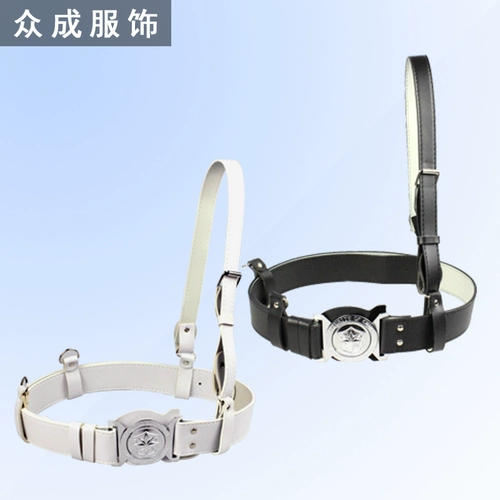 Ремень, аксессуар, ремешок для сумки для тренировок, цвет