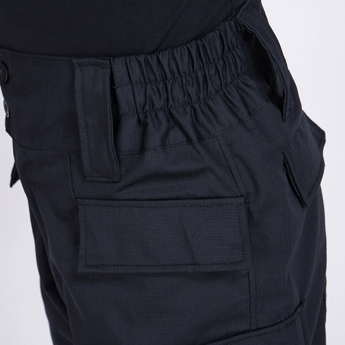 Шесть -летний магазин более 20 цветов, тибетская зеленая сетка Большая серия служб безопасности Spring и осенью -поручение