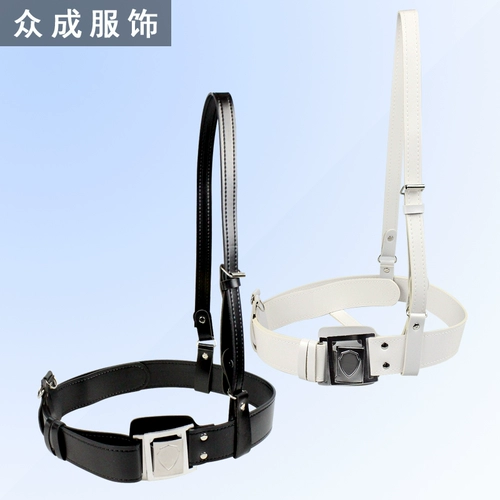 Ремень, аксессуар, ремешок для сумки для тренировок, цвет