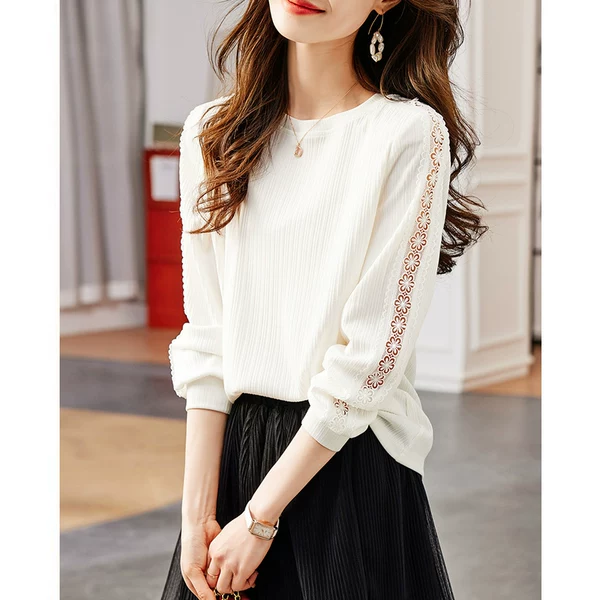 Товары от 皇倩儿旗舰店