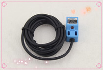 Close to switch metal sensor sensor HL-S18-N4NO DC 3 wire NPN often open