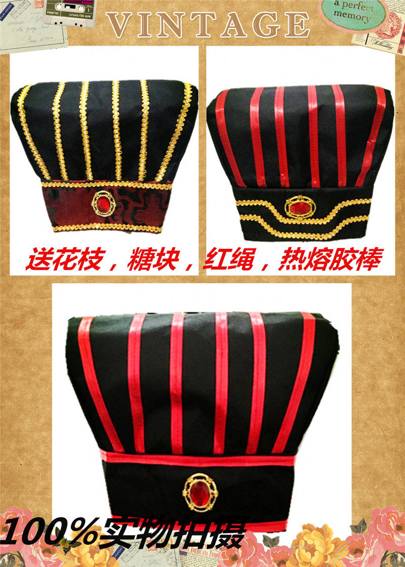 Tricky bridegroom and best man blocking the door to greet and meet relatives and get married