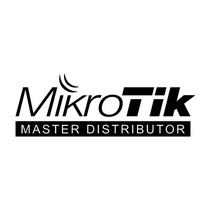 Mikrotik RouterOS Официальный подлинный ROS L4 CHR P1 License Authorization Registration Code