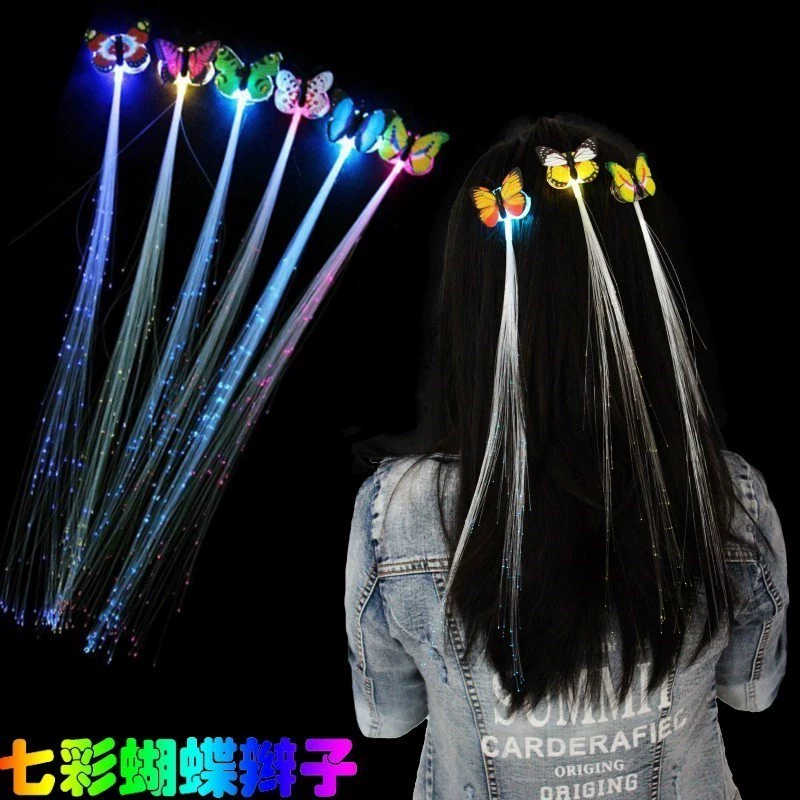 Nghĩa trang Hàng hóa nhỏ Nghĩa Ô Cửa hàng Đồ chơi Gian hàng Nghĩa trang Thị trường hàng hóa nhỏ Đồ chơi nóng Bán quà tặng nhỏ - Thiết bị sân khấu