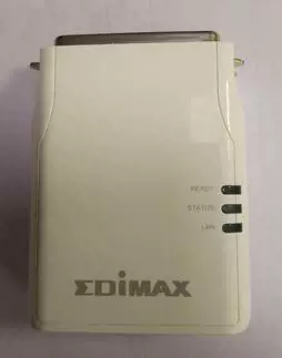 Товары от 旮旯杂货电