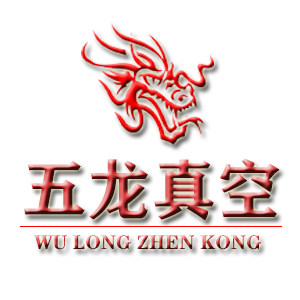 进口真空泵耗材商城