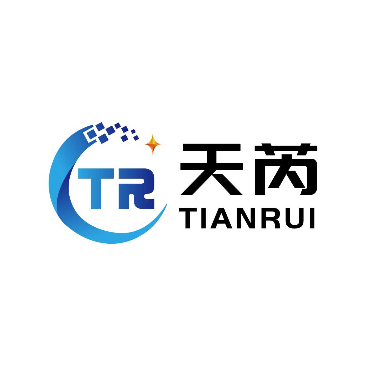 河南天芮网络科技