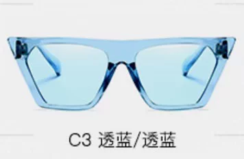 [ очки женски sunglasses women]