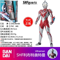 Shf libte spot-fa sf