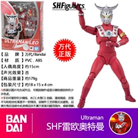 SHF LEO SPOT-FA SF