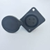 Pin Lithium xe điện xe pháo chỗ sạc đầu nối lỗ tròn ổ cắm phụ kiện đa năng đầu ra phích cắm sạc - Hệ thống rạp hát tại nhà Hệ thống rạp hát tại nhà
