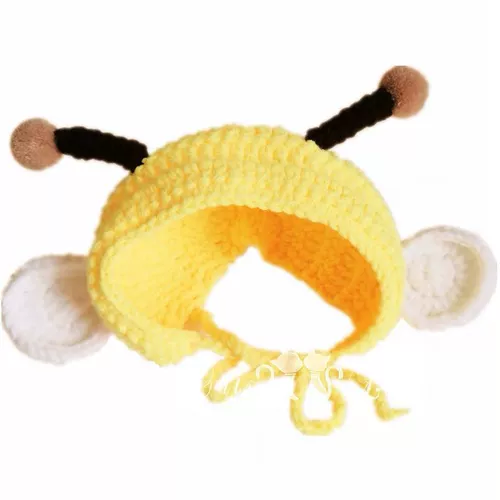 Шлем, трикотажная шерстяная милая шапка, аксессуар для волос, популярно в интернете