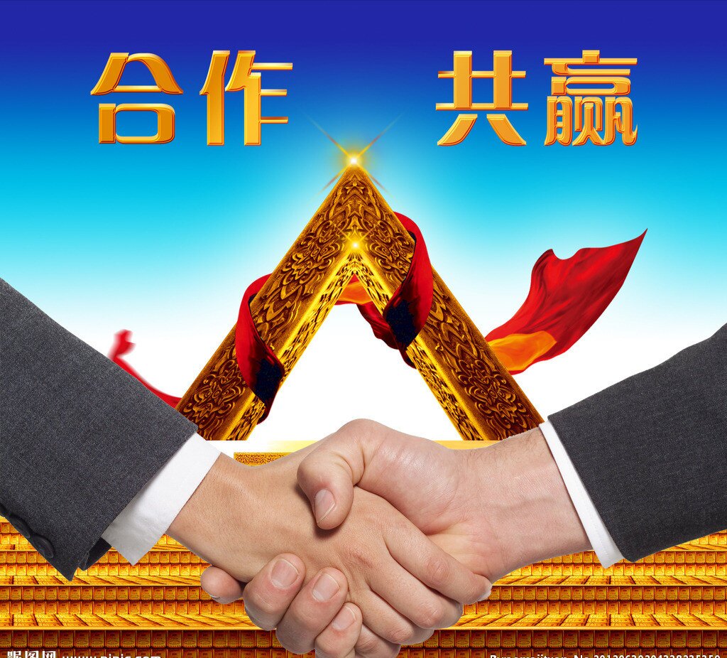 腾达生物科技