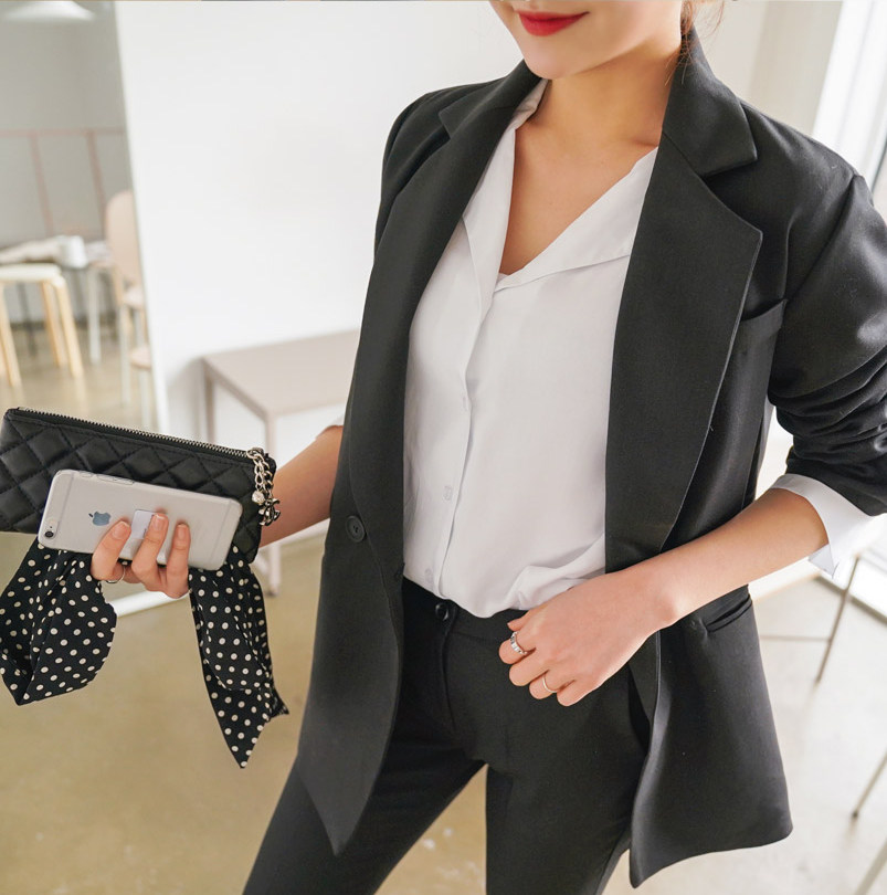 Veste pour femme en Polyester - Ref 3220297 Image 24