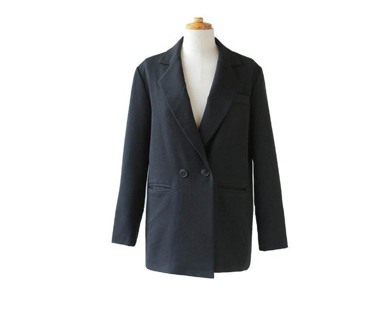 Veste pour femme en Polyester - Ref 3220297 Image 12