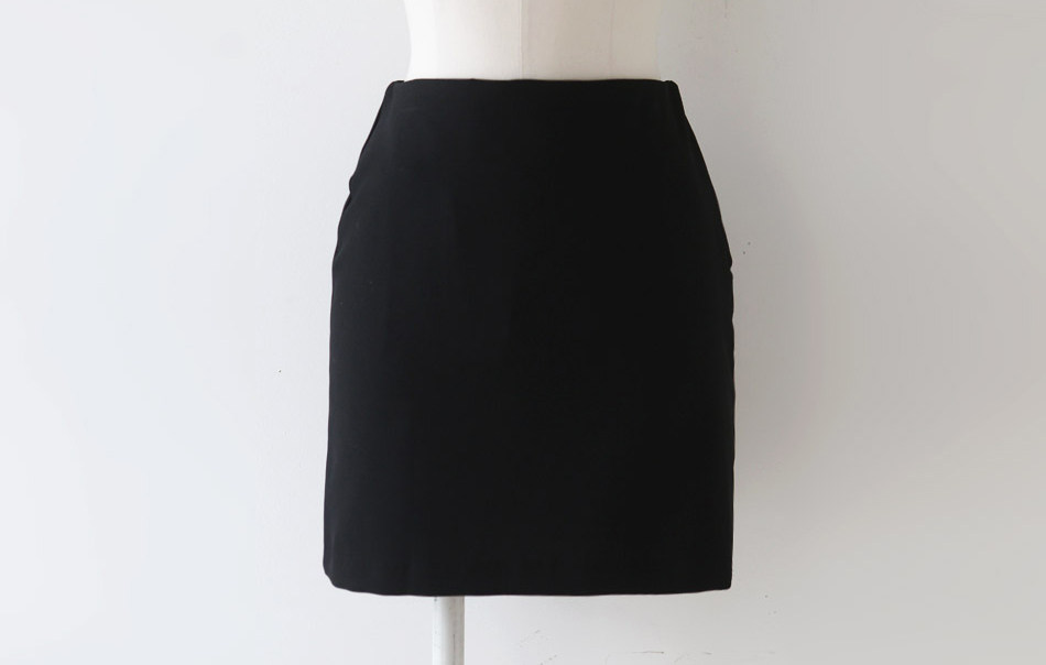 Veste pour femme en Polyester - Ref 3220596 Image 29