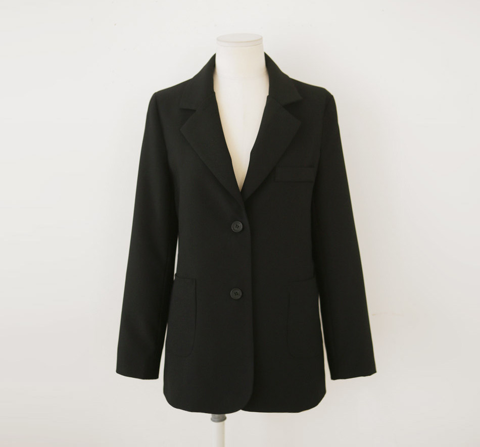 Veste pour femme en Polyester - Ref 3220596 Image 26