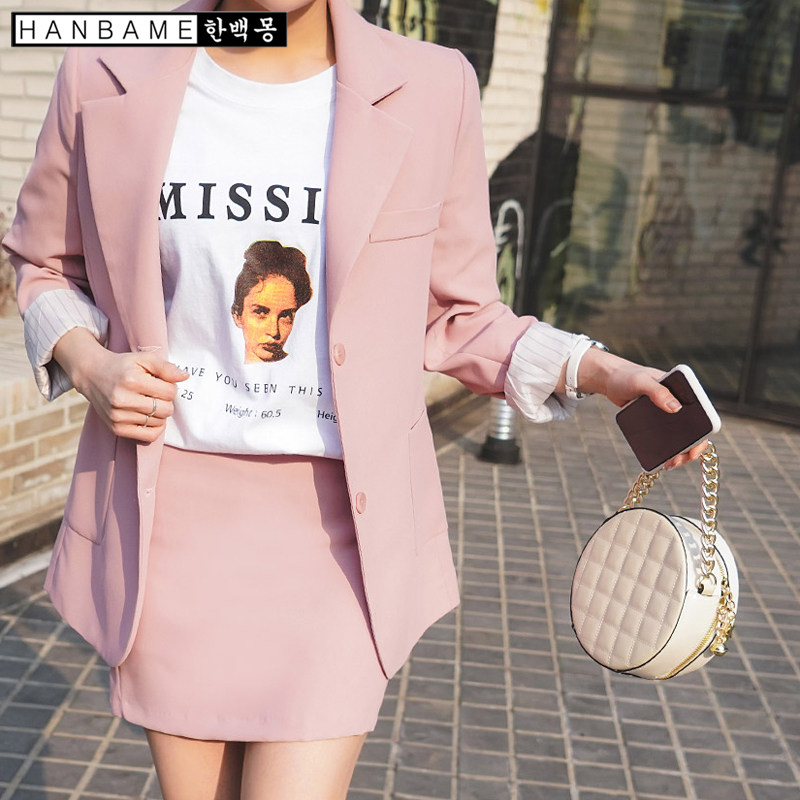 Veste pour femme en Polyester - Ref 3220596 Image 3