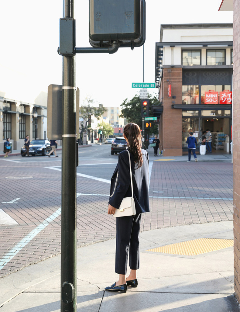 Veste pour femme en Polyester - Ref 3220449 Image 25