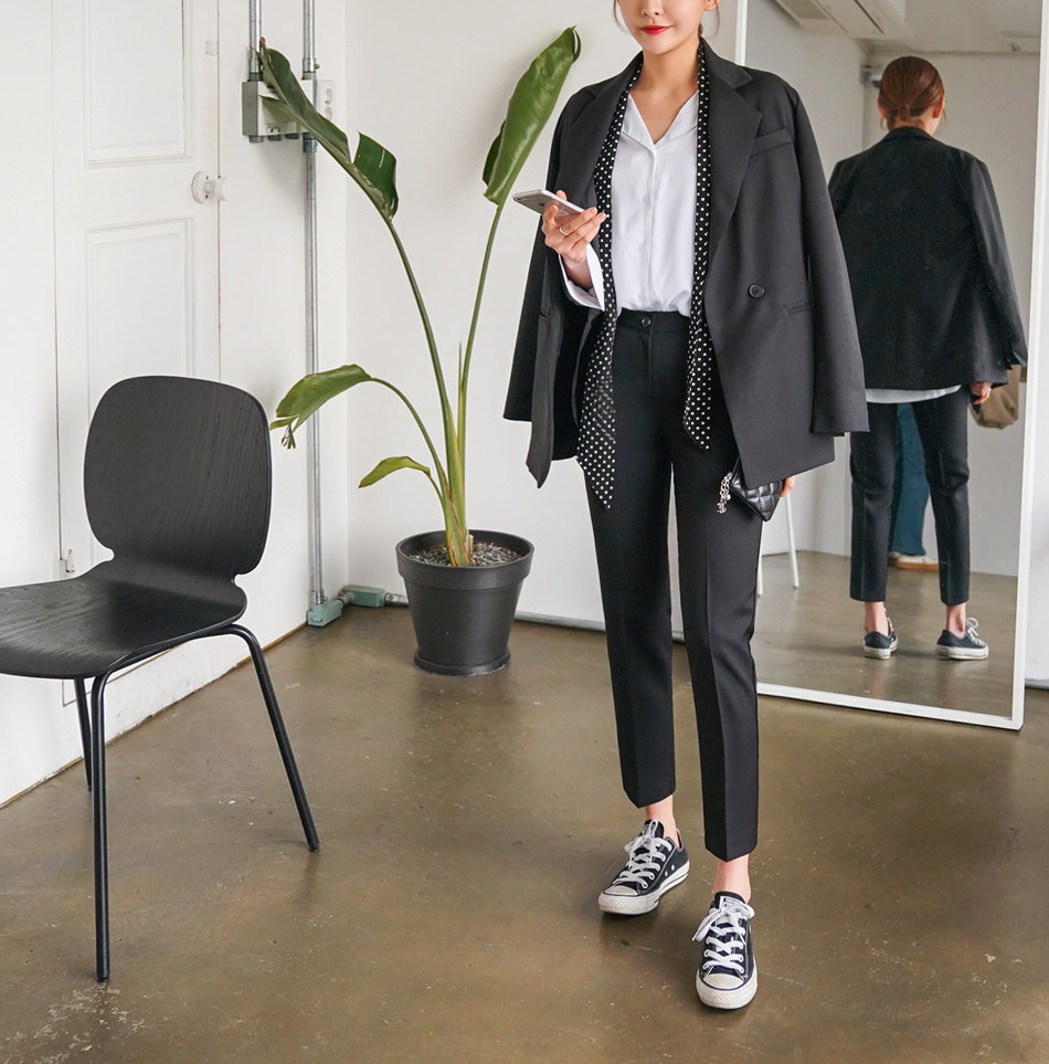 Veste pour femme en Polyester - Ref 3220297 Image 21