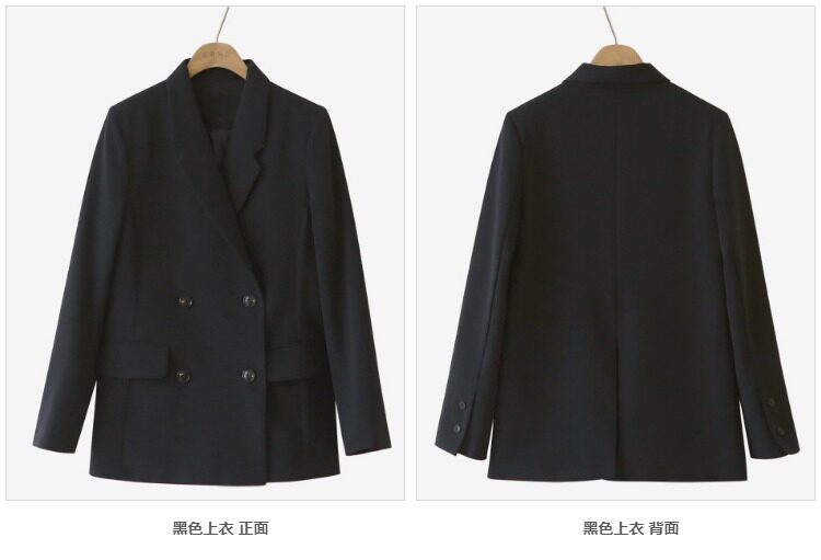 Veste pour femme en Polyester - Ref 3220449 Image 27