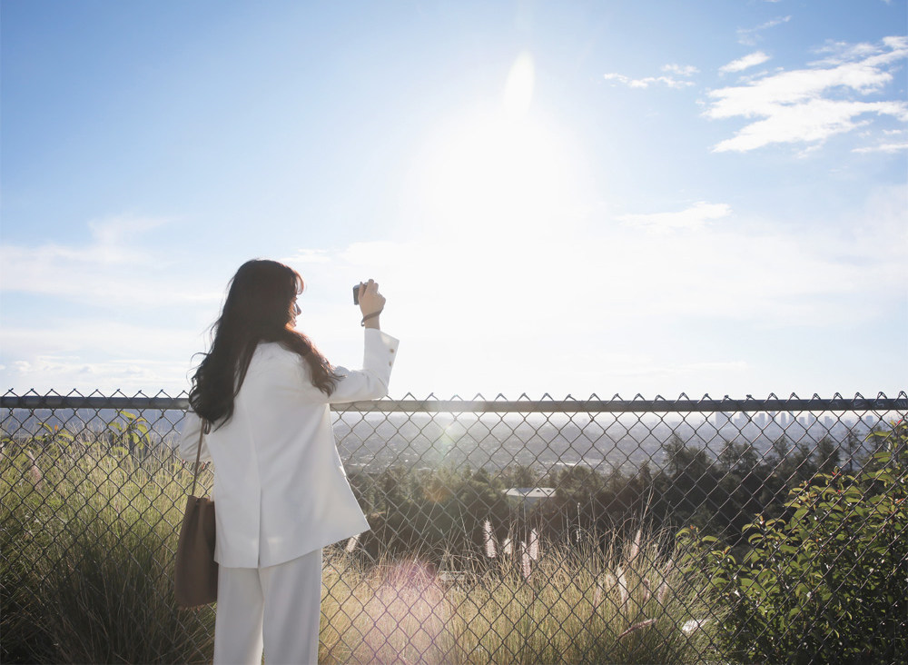 Veste pour femme en Polyester - Ref 3220449 Image 22