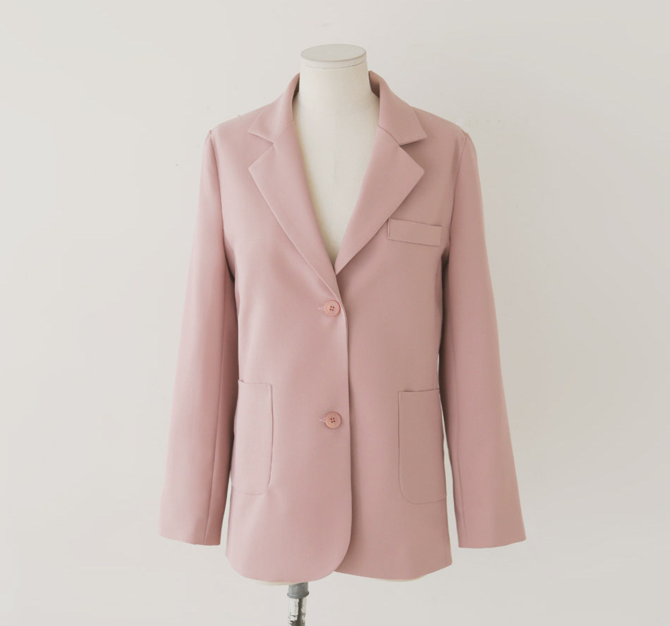 Veste pour femme en Polyester - Ref 3220596 Image 27