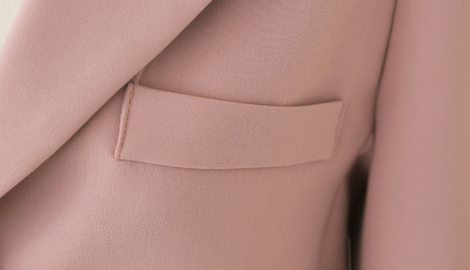 Veste pour femme en Polyester - Ref 3220596 Image 13