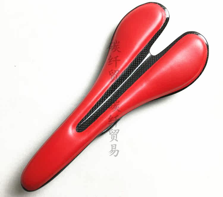 Selle de vélo - Ref 2347267 Image 6