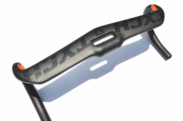 Guidon de vélo - Ref 2341558 Image 4