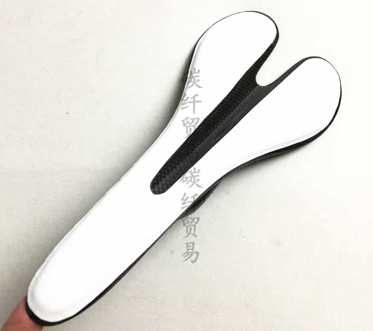 Selle de vélo - Ref 2347267 Image 8