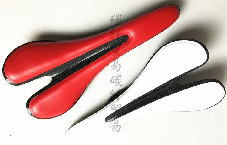 Selle de vélo - Ref 2347267 Image 4