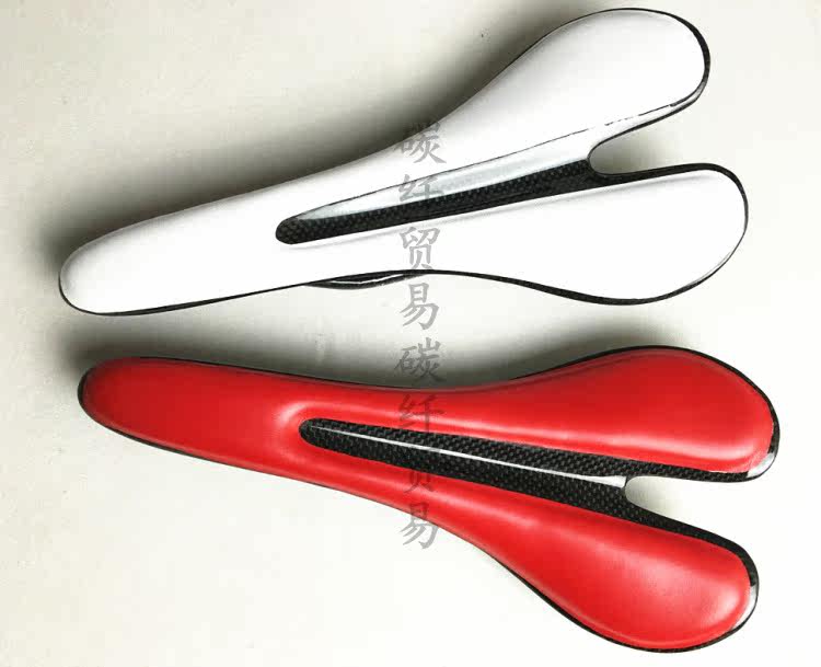 Selle de vélo - Ref 2347267 Image 3