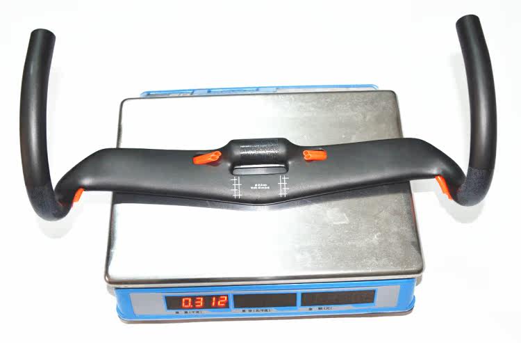 Guidon de vélo - Ref 2341558 Image 8