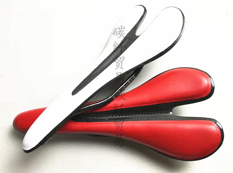 Selle de vélo - Ref 2347267 Image 10